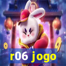 r06 jogo